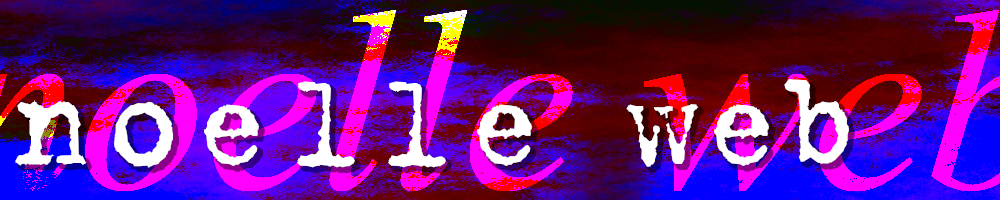 noelle web